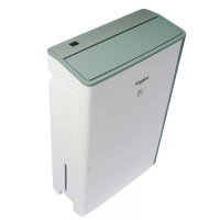 Whirlpool 惠而浦 20公升 Puri-Pro 抽濕淨化機 DS202HG