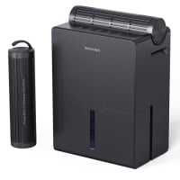 Machino 二合一除濕機 Q13