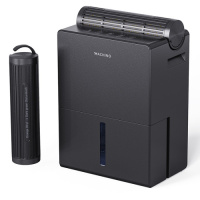 Machino 二合一除濕機 Q13