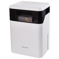 Machino 四核除濕機 Q15