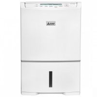 Mitsubishi Electric 三菱電機 28公升壓縮式抽濕機 MJ-E160HR-H