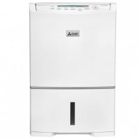 Mitsubishi Electric 三菱電機 28公升壓縮式抽濕機 MJ-E160HR-H