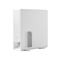 Gemini 雙子星 超薄迷你抽濕機 GMD800WH