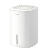 Dretec 迷你抽濕機 JY-102