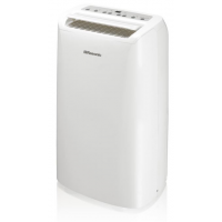 Rasonic 樂信 22公升壓縮式抽濕機 RPD-YA22U