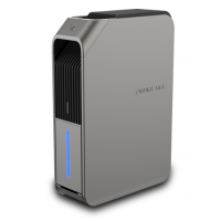 Future Lab. 未來實驗室 Stermidi 殺菌除濕機