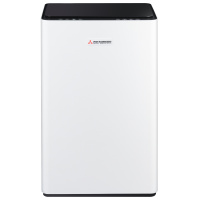 Mitsubishi Heavy 三菱重工 20公升空氣淨化抽濕機 MDC20W-H