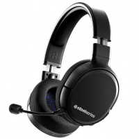 Steelseries Arctis 1 Wireless For PS5 無線頭戴式電競耳機