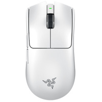 Razer Viper V3 Pro 超輕量無線對稱式設計電競滑鼠