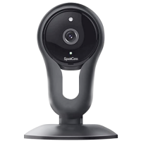 SpotCam FHD 2 真雲端超廣角監控攝影機