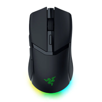 Razer Cobra HyperSpeed Wireless Gaming Mouse 無線遊戲滑鼠