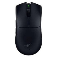 Razer DeathAdder V3 HyperSpeed 超輕量無線人體工學電競滑鼠