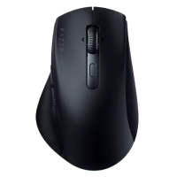 Razer Pro Click V2 無線人體工學滑鼠