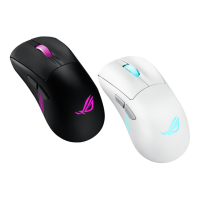 ASUS ROG Keris II Origin Wireless Gaming Mouse 無線電競滑鼠