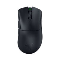 Razer DeathAdder V3 Pro 無線電競滑鼠
