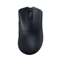 Razer DeathAdder V3 Pro 無線電競滑鼠