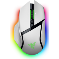 Razer Basilisk V3 Pro 35K Wireless Gaming Mouse 無線電競滑鼠