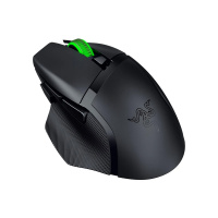 Razer Basilisk V3 X Hyperspeed 無線遊戲滑鼠