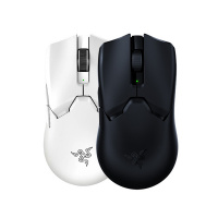 Razer Viper V2 Pro 無線遊戲滑鼠