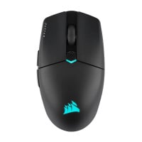 Corsair Katar Elite Wireless 無線遊戲滑鼠 (CH-931C111)