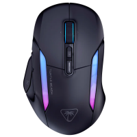 Turtle Beach Kone II Air 無線遊戲滑鼠