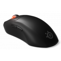Steelseries Prime Wireless 無線遊戲滑鼠