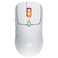 Fnatic Gear Bolt Wireless Gaming Mouse 無線遊戲滑鼠