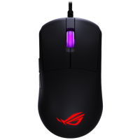 ASUS ROG Harpe Mini Core 有線電競滑鼠