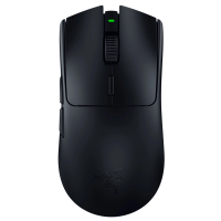 Razer Viper V3 HyperSpeed 無線遊戲滑鼠