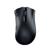 Razer DeathAdder V2 X HyperSpeed 無線滑鼠