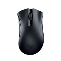 Razer DeathAdder V2 X HyperSpeed 無線滑鼠