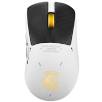 ASUS ROG Keris II Origin-KJP 三模無線遊戲滑鼠