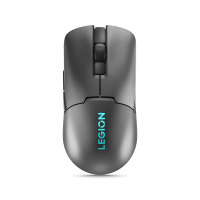 Lenovo Legion M600s Qi Wireless Gaming Mouse 無線遊戲滑鼠 GY51H47355