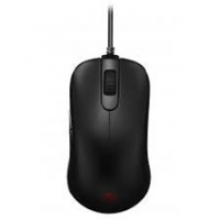 Zowie 電競滑鼠 S2