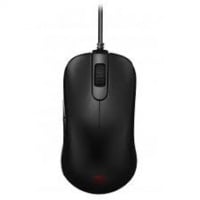 Zowie 電競滑鼠 S2