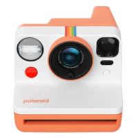Polaroid Now Generation 3 i-Type Instant Camera 即影即有相機