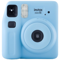 Fujifilm Instax Mini SE 即影即有相機