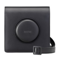 Fujifilm instax Wide Evo 即影即有相機專用保護套