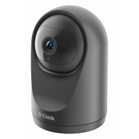 D-Link Full HD 迷你旋轉無線網路攝影機 DCS-6500LH