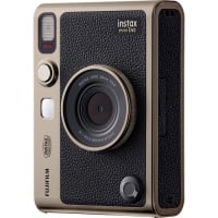 Fujifilm Instax Mini Evo 90th Anniversary Bundle Limited Edition 兩用即影即有相機 (USB Type-C 充電版)