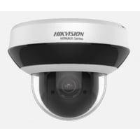 Hikvision 海康威視 2-inch 4 MP 4X Powered by DarkFighter IR Network Speed Dome HWP-N2404IH-DE3