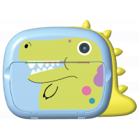 SPEED Hot Cam 熱感纸相機 SP-HOTCAM