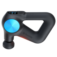 Therabody Theragun PRO Plus 6th Gen 專業級深層肌肉治療按摩槍