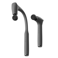 Philips 飛利浦 可拆式按摩槍 PPM7332