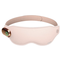 Philips 飛利浦 Eye Mask Massager 眼罩按摩器 PPM3101E