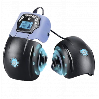 Eleeels Knee Care Device 膝蓋按摩儀 R1