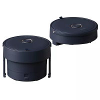 Philips 飛利浦 腳部水療按摩器 PPM6501