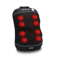 OTO Spinal Spa 無線腰脊鬆 SS-99