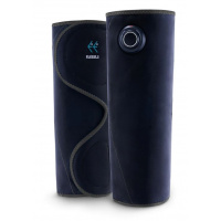 Eleeels 便攜式氣壓按腿儀 A1