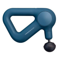 Therabody Theragun Relief 便攜按摩槍